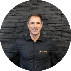 Dirk-Scherer-BESTBED-Team