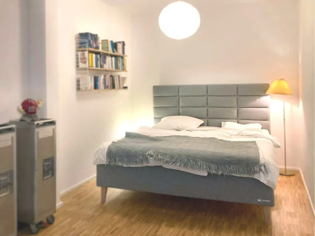 Heike Philipp Junge Zense Würzburg