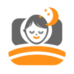 Längere Schlafphasen