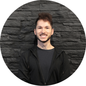 Leon-Scherer-BESTBED-Team