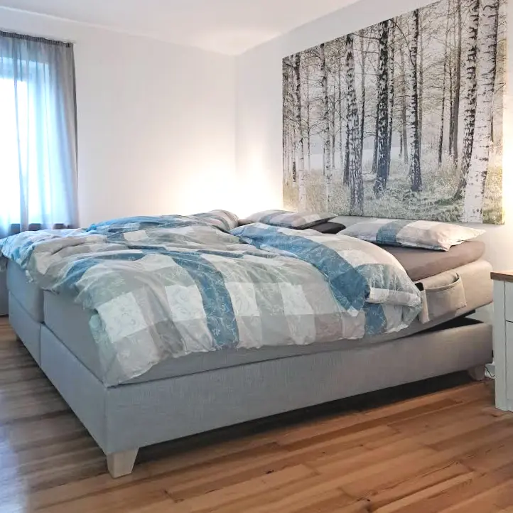 Matthias Ebert Svane Himmelstadt