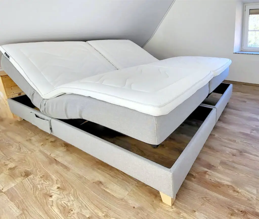 Sabine Sebastian Kreußer BXB Gaukönigshofen