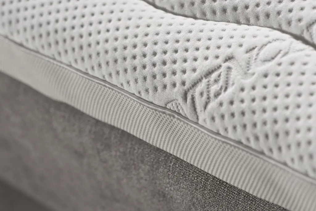 topper schraegansicht