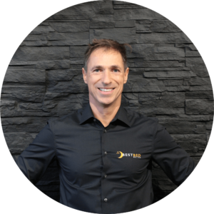 Dirk-Scherer-BESTBED-Team