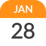 Kalender