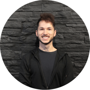 Leon-Scherer-BESTBED-Team